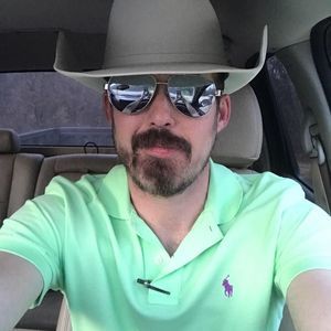 Meet your Posher, Tyler